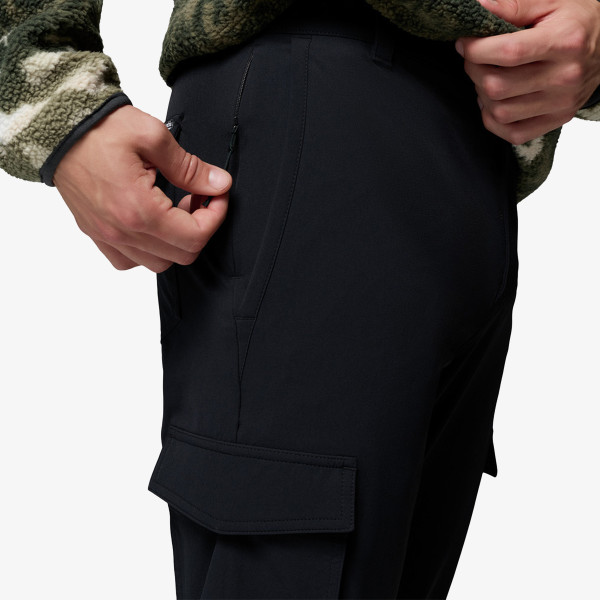 Columbia Pantaloni ROC™ Tech Cargo Pant 