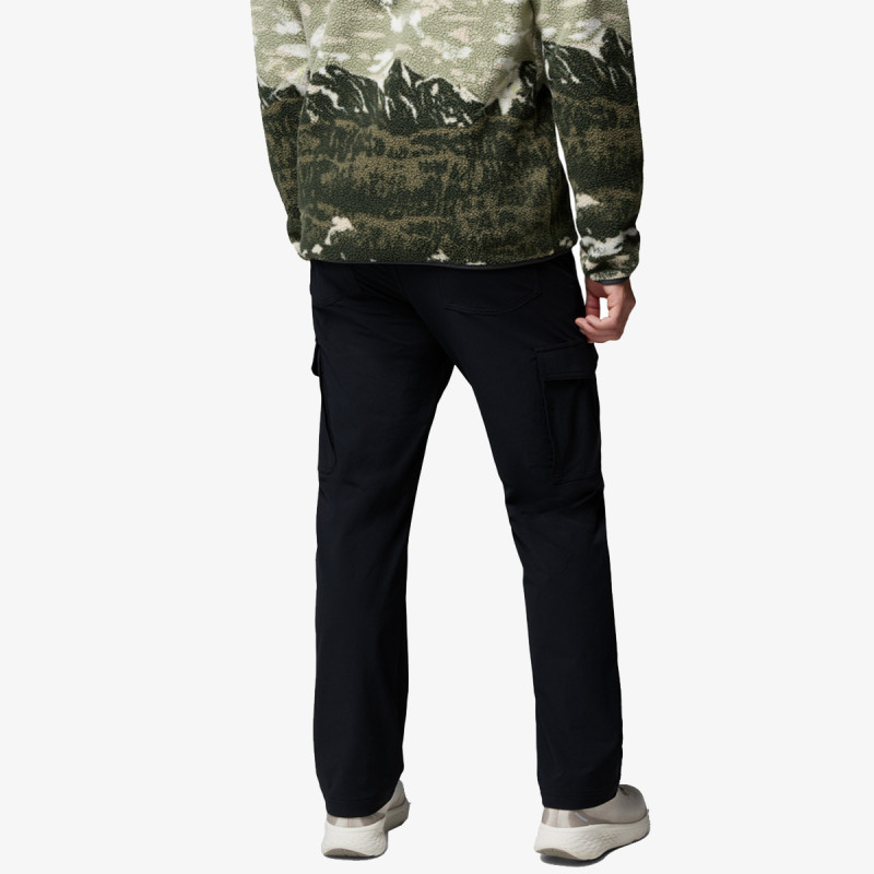 Columbia Pantaloni ROC™ Tech Cargo Pant 