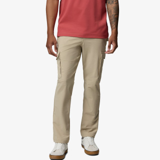 Columbia Pantaloni ROC™ Tech Cargo Pant 