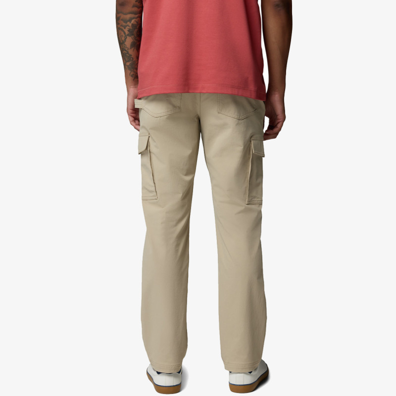 Columbia Pantaloni ROC™ Tech Cargo Pant 