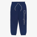 Champion Pantaloni de trening ELASTIC CUFF PANTS 