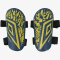 Umbro Aparatori NEO SHIELD GUARD W/CALF STRAPS 