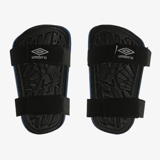 Umbro Aparatori NEO SHIELD GUARD W/CALF STRAPS 