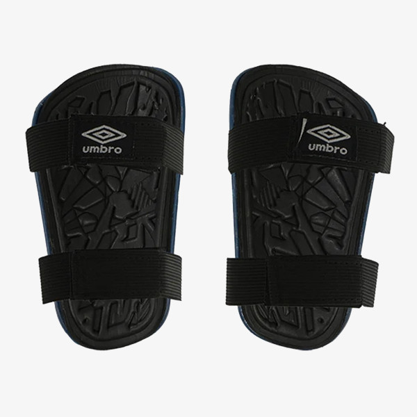 Umbro Aparatori NEO SHIELD GUARD W/CALF STRAPS 