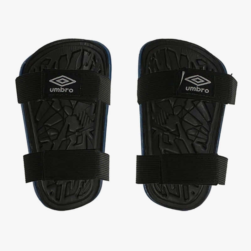 Umbro Aparatori NEO SHIELD GUARD W/CALF STRAPS 