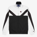 Champion Hanorac Full Zip Sweatshirt 