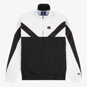 Champion Hanorac Full Zip Sweatshirt 