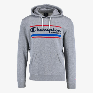 Champion Hanorac HOODED SWEATSHIRT 