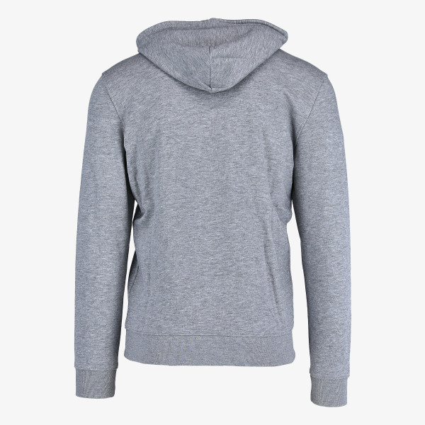 Champion Hanorac HOODED SWEATSHIRT 