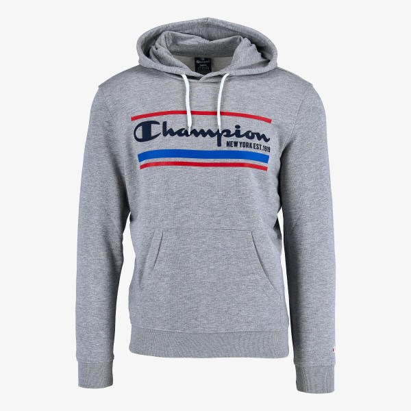 Champion Hanorac HOODED SWEATSHIRT 
