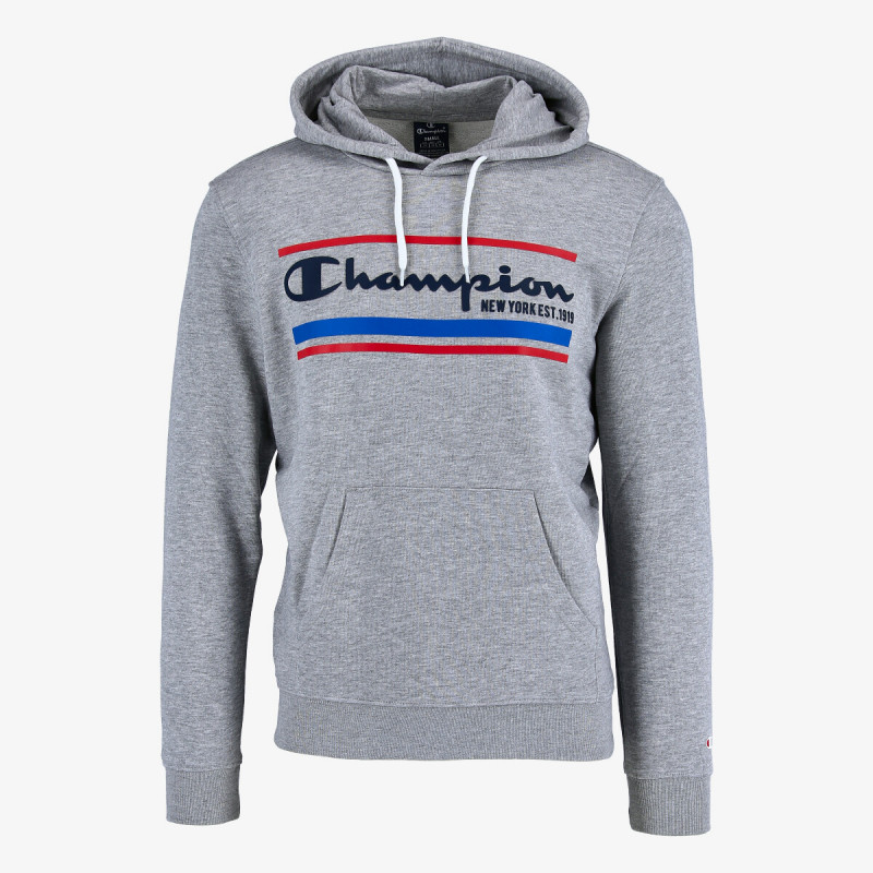 Champion Hanorac HOODED SWEATSHIRT 