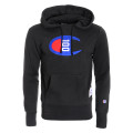 Champion Hanorac Hooded Sweatshirt 