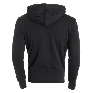 Champion Hanorac Hooded Sweatshirt 