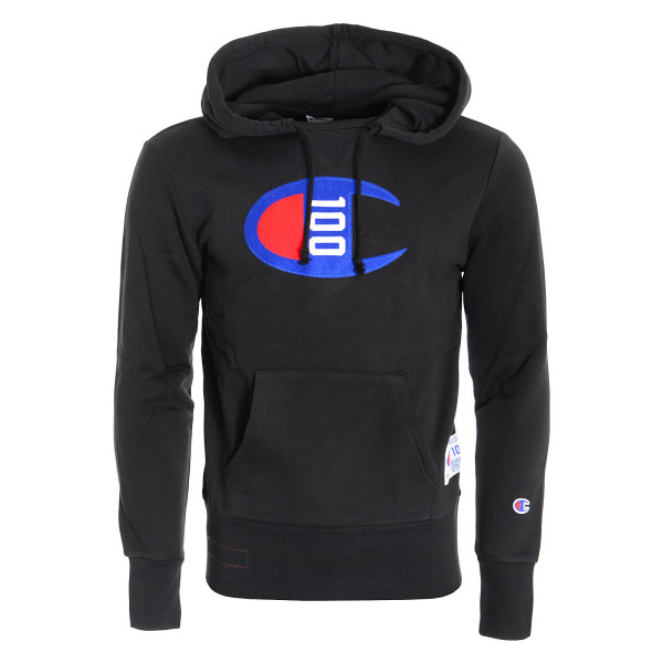 Champion Hanorac Hooded Sweatshirt 