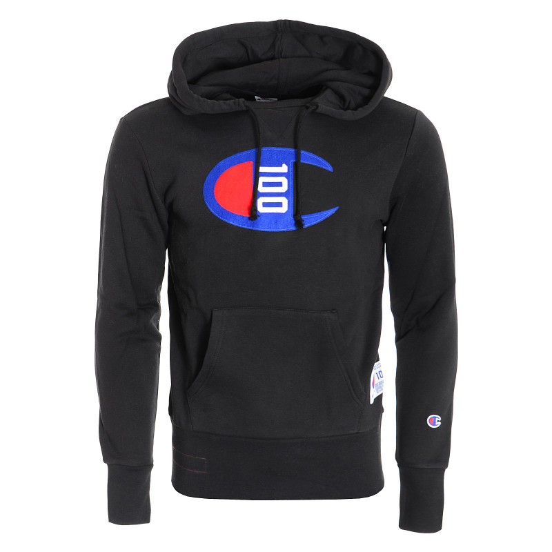 Champion Hanorac Hooded Sweatshirt 