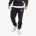 Champion Pantaloni de trening Rib Cuff Pants 