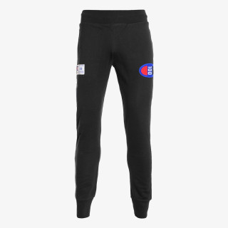 Champion Pantaloni de trening Rib Cuff Pants 