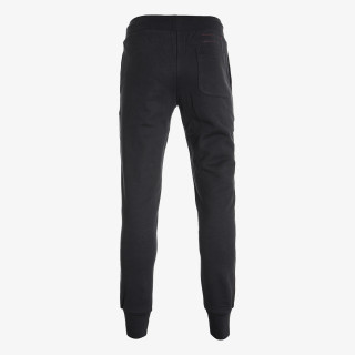 Champion Pantaloni de trening Rib Cuff Pants 