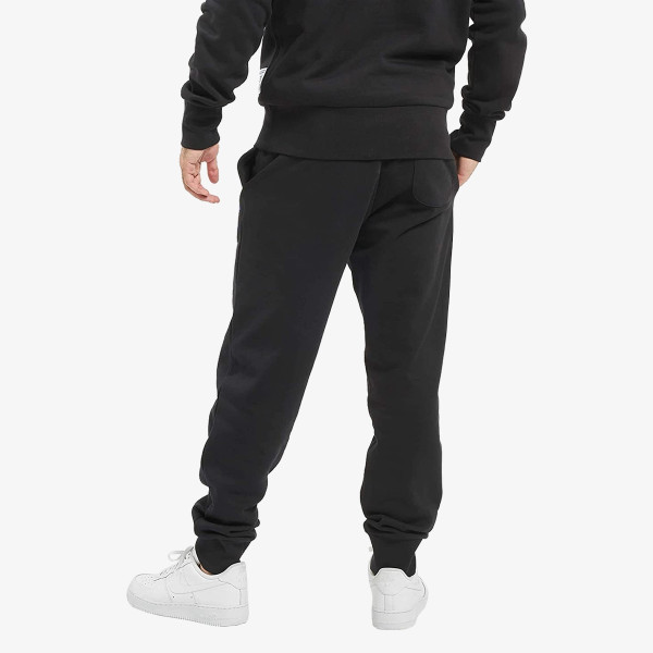 Champion Pantaloni de trening Rib Cuff Pants 