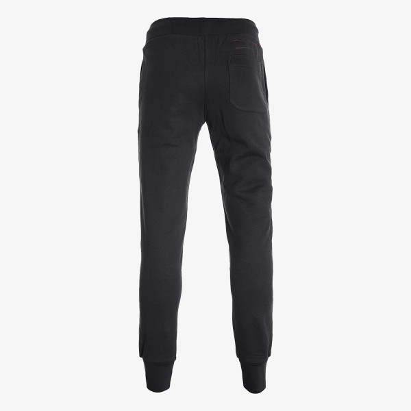 Champion Pantaloni de trening Rib Cuff Pants 