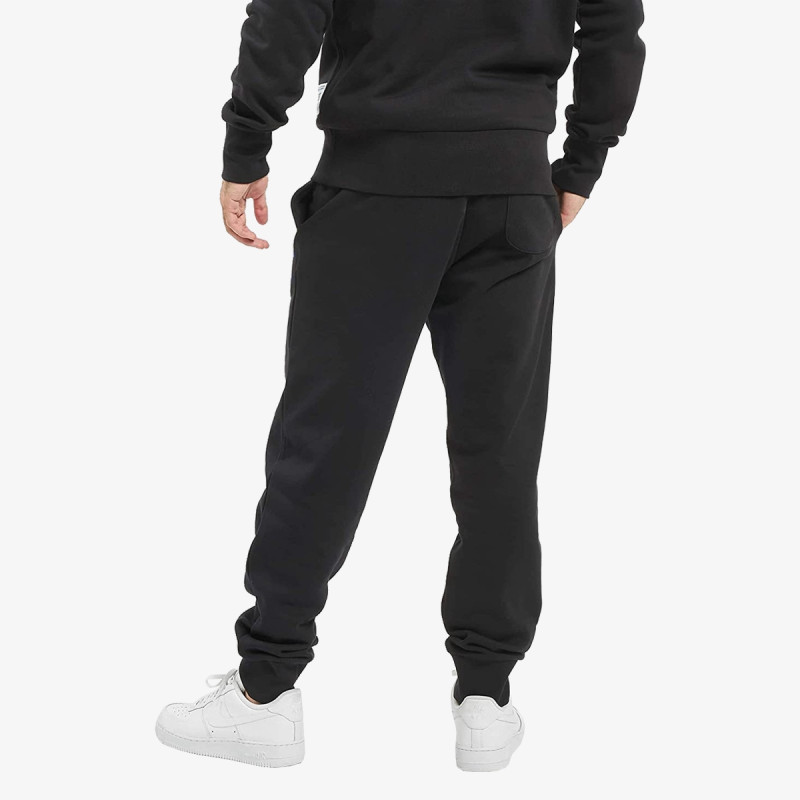 Champion Pantaloni de trening Rib Cuff Pants 