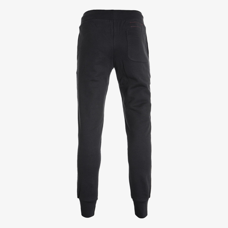 Champion Pantaloni de trening Rib Cuff Pants 