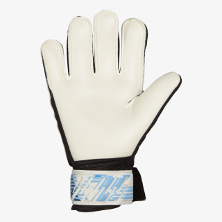 Umbro Manusi portar Formation 
