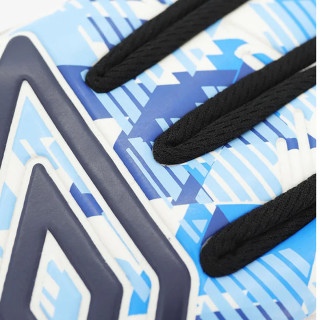 Umbro Manusi portar Formation 