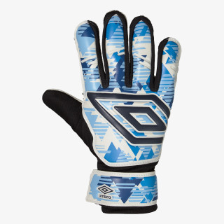 Umbro Manusi portar Formation 