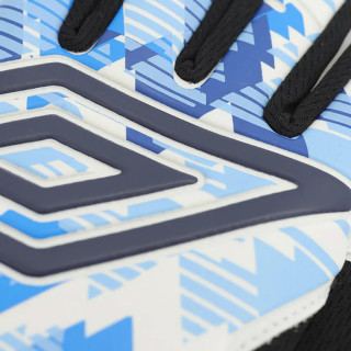 Umbro Manusi portar Formation 