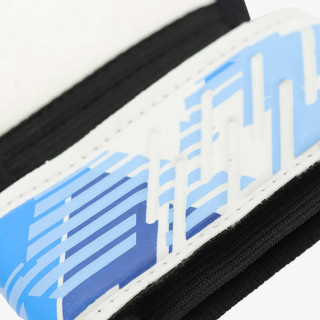 Umbro Manusi portar Formation 