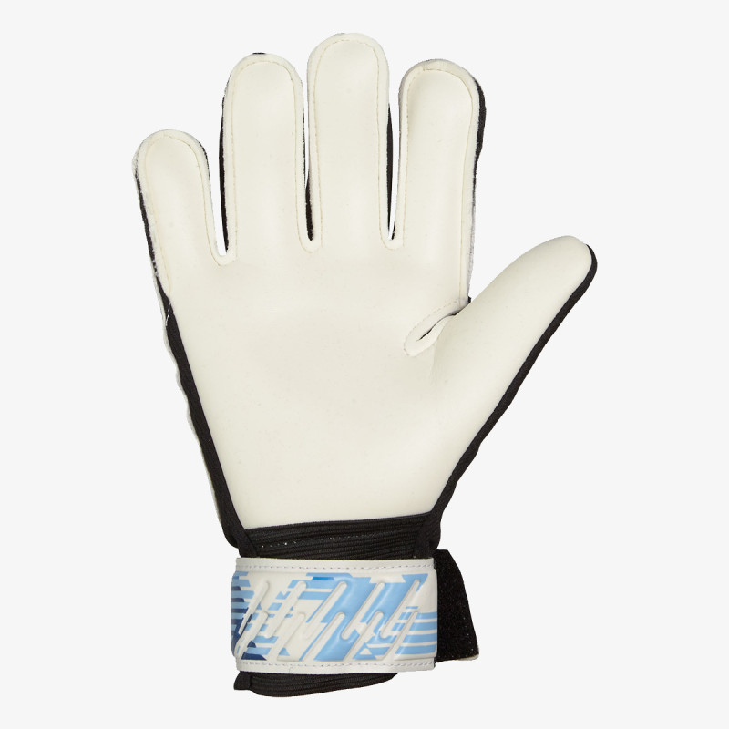 Umbro Manusi portar Formation 