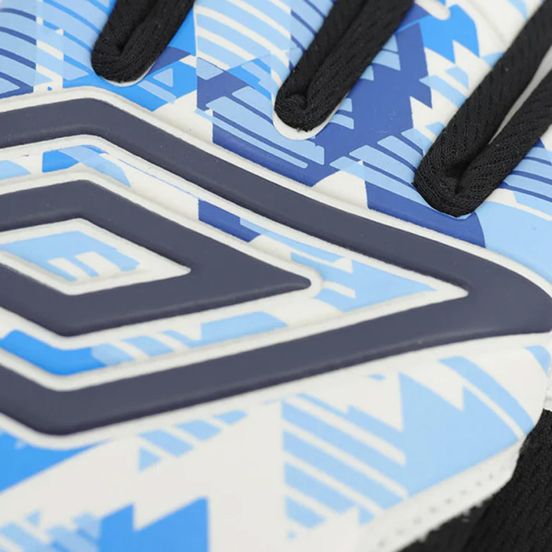 Umbro Manusi portar Formation 