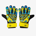 Umbro Manusi UMBRO FORMATION GOALKEEPER GLOVE - JNR 