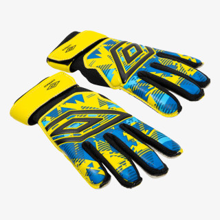 Umbro Manusi UMBRO FORMATION GOALKEEPER GLOVE - JNR 