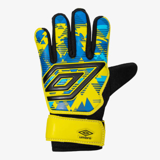 Umbro Manusi UMBRO FORMATION GOALKEEPER GLOVE - JNR 