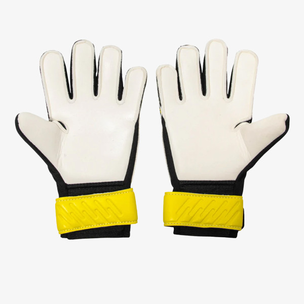 Umbro Manusi UMBRO FORMATION GOALKEEPER GLOVE - JNR 