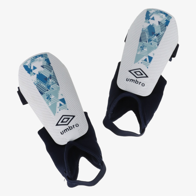 Umbro Aparatori Formation 