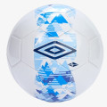Umbro Minge Formation 