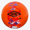 Umbro Minge Formation 