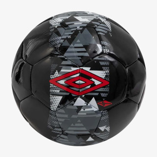 Umbro Minge UMBRO FORMATION RECREATIONAL 