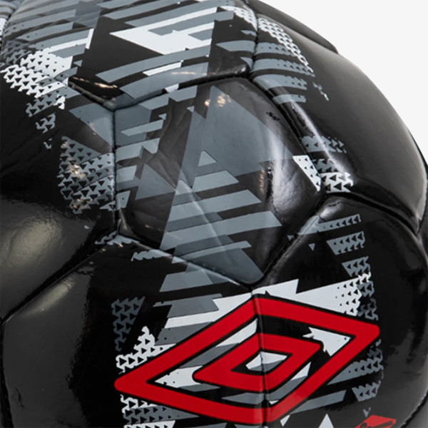 Umbro Minge UMBRO FORMATION RECREATIONAL 