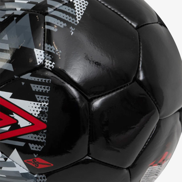 Umbro Minge UMBRO FORMATION RECREATIONAL 