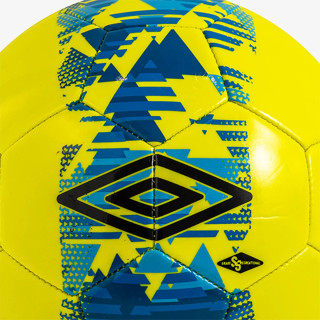 Umbro Minge UMBRO FORMATION RECREATIONAL 