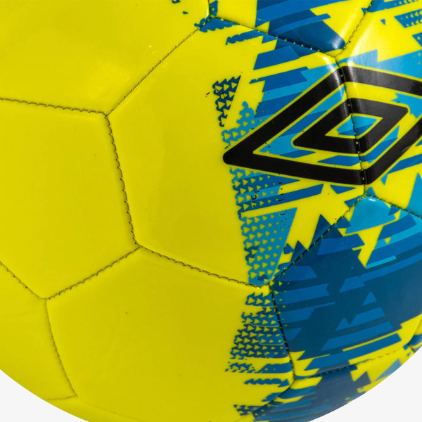 Umbro Minge UMBRO FORMATION RECREATIONAL 