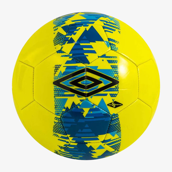 Umbro Minge UMBRO FORMATION RECREATIONAL 