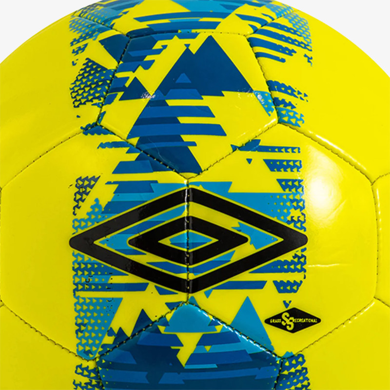 Umbro Minge UMBRO FORMATION RECREATIONAL 