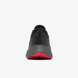Columbia Pantofi Sport KONOS TRILLIUM ATR™