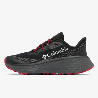 Columbia Pantofi Sport KONOS TRILLIUM ATR™
