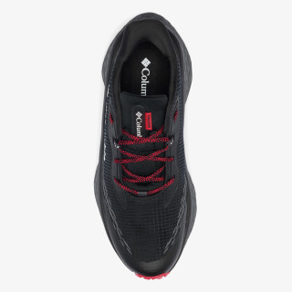 Columbia Pantofi Sport KONOS TRILLIUM ATR™